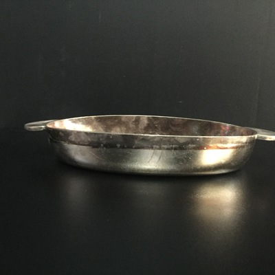 ../frankl24shop/Beilagenschale silber